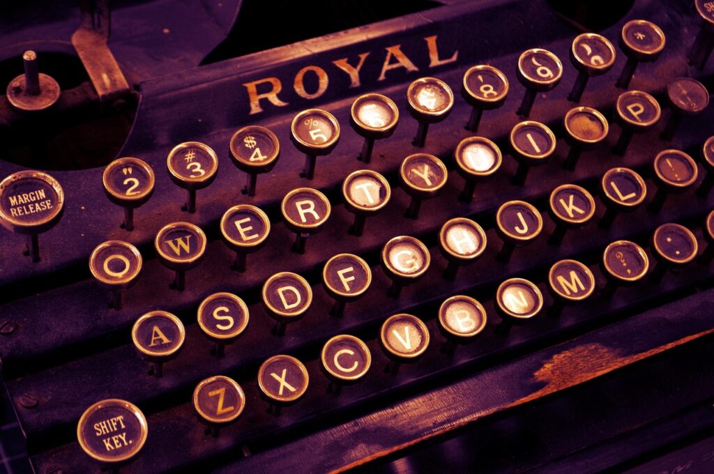 typewriter, vintage, write, letters, letterpress, old, retro, nostalgia, antique, text, obsolete, journalist, journalism, word, classic, message, typewriter, typewriter, typewriter, typewriter, typewriter, word