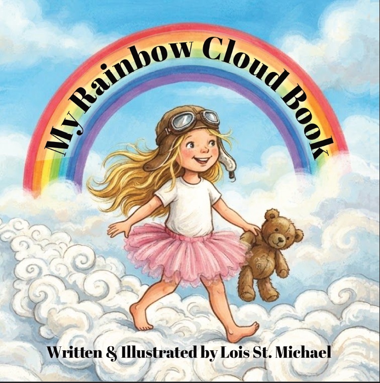 cover jpg